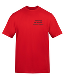 Premium Cotton T-Shirt