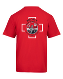 Premium Cotton T-Shirt