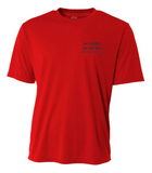 Performance T-Shirt