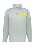 Performance 1/4 Zip Sweatshirt Host (Unisex Sizing)