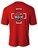 Performance T-Shirt