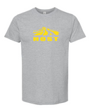 Performance T-Shirt Host (Unisex Sizing)